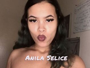 Anila_Selice