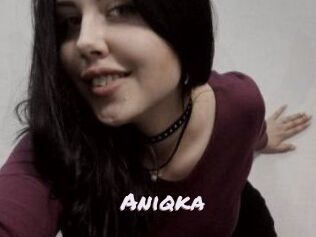 Aniqka