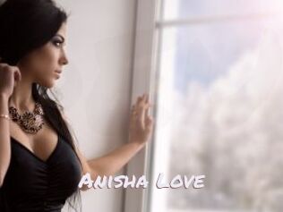 Anisha_Love_