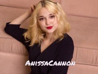 AnissaCannon