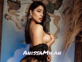 AnissaMilan