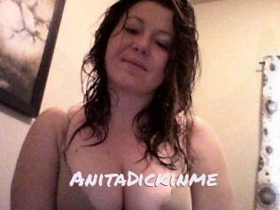 AnitaDickinme