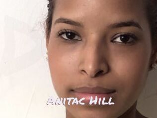 Anitac_Hill