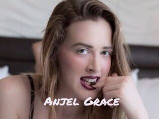 Anjel_Grace