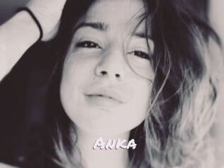 Anka