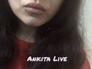 Ankita_Live