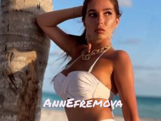 AnnEfremova