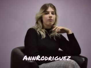 AnnRodriguez