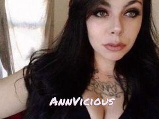 Ann_Vicious