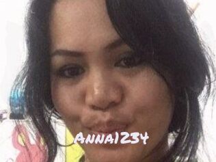 Anna1234