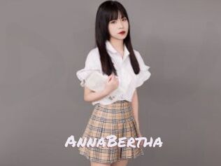 AnnaBertha