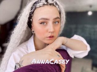 AnnaCasey