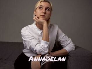 AnnaDelan