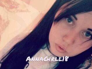 AnnaGirll18