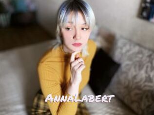 AnnaLabert