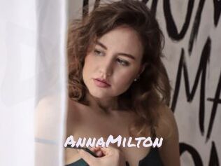 AnnaMilton