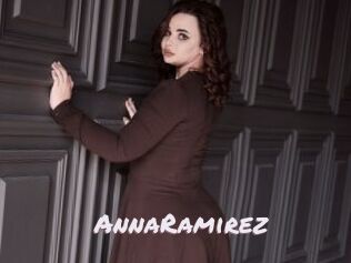 AnnaRamirez