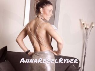 AnnaRebelRyder