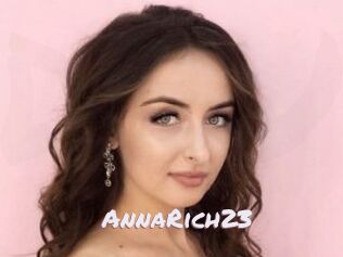 AnnaRich23