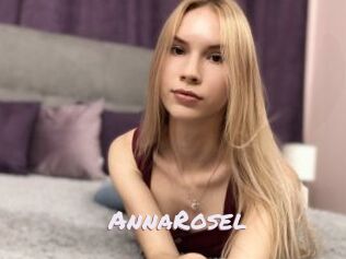 AnnaRosel