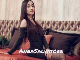 AnnaSalvatore