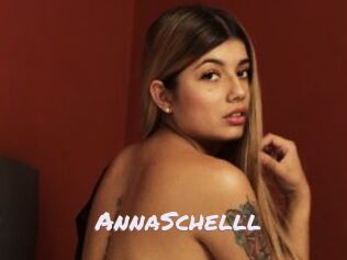 AnnaSchelll