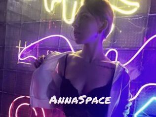 AnnaSpace