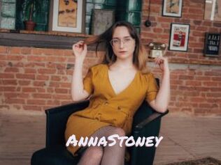 AnnaStoney