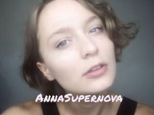 AnnaSupernova