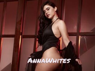 AnnaWhites