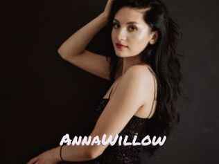 AnnaWillow