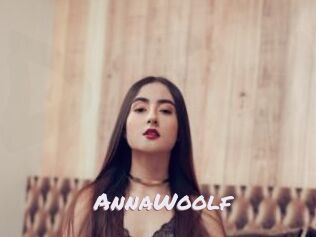 AnnaWoolf