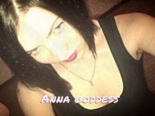 Anna_goddess