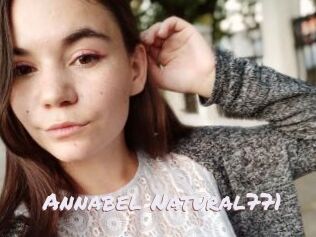 Annabel_Natural771