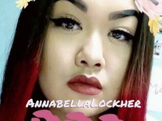 Annabella_Lockher