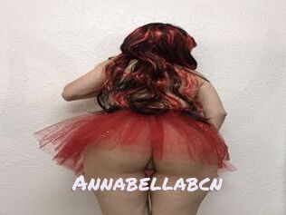 Annabellabcn