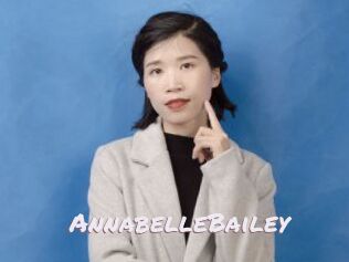 AnnabelleBailey