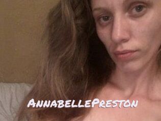 Annabelle_Preston