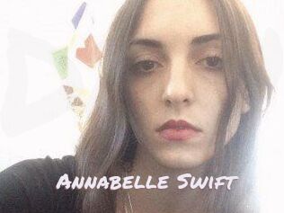 Annabelle_Swift