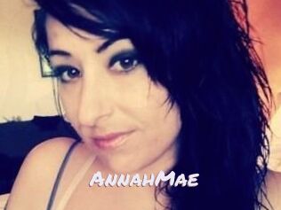 AnnahMae