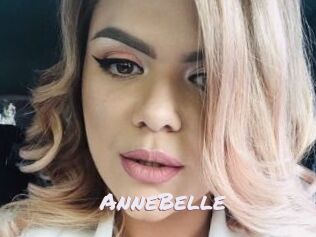 AnneBelle