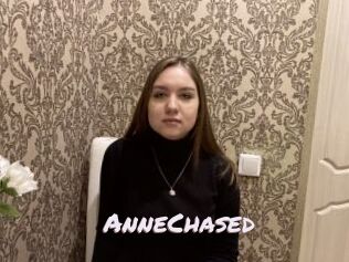 AnneChased