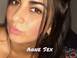 Anne_Sex