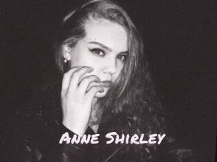 Anne_Shirley