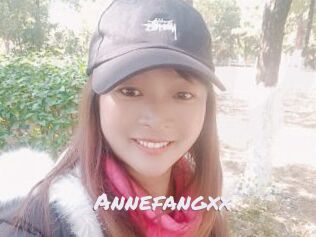 Annefangxx