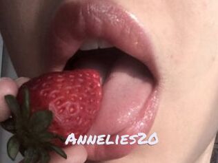 Annelies20