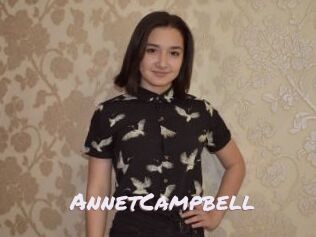 AnnetCampbell