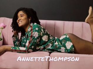 AnnetteThompson