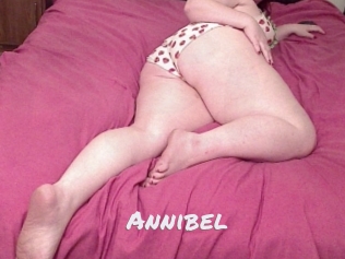 Annibel