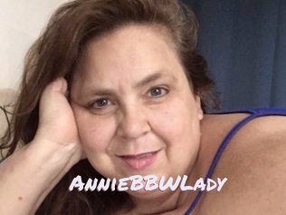 AnnieBBWLady